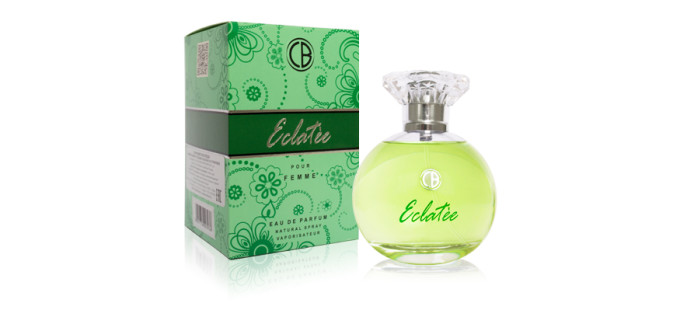 eclatee-green_new