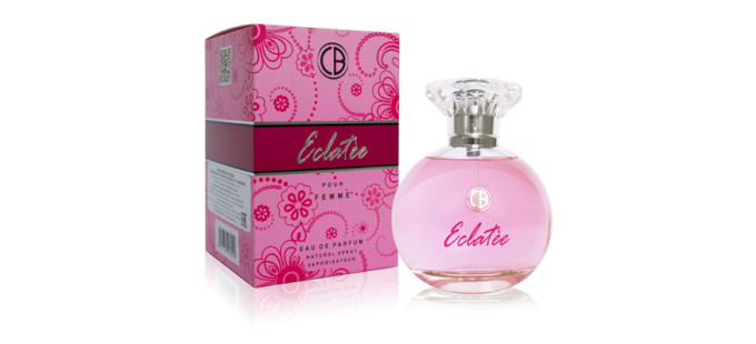 eclatee-pink_new