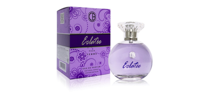 eclatee-violet_new